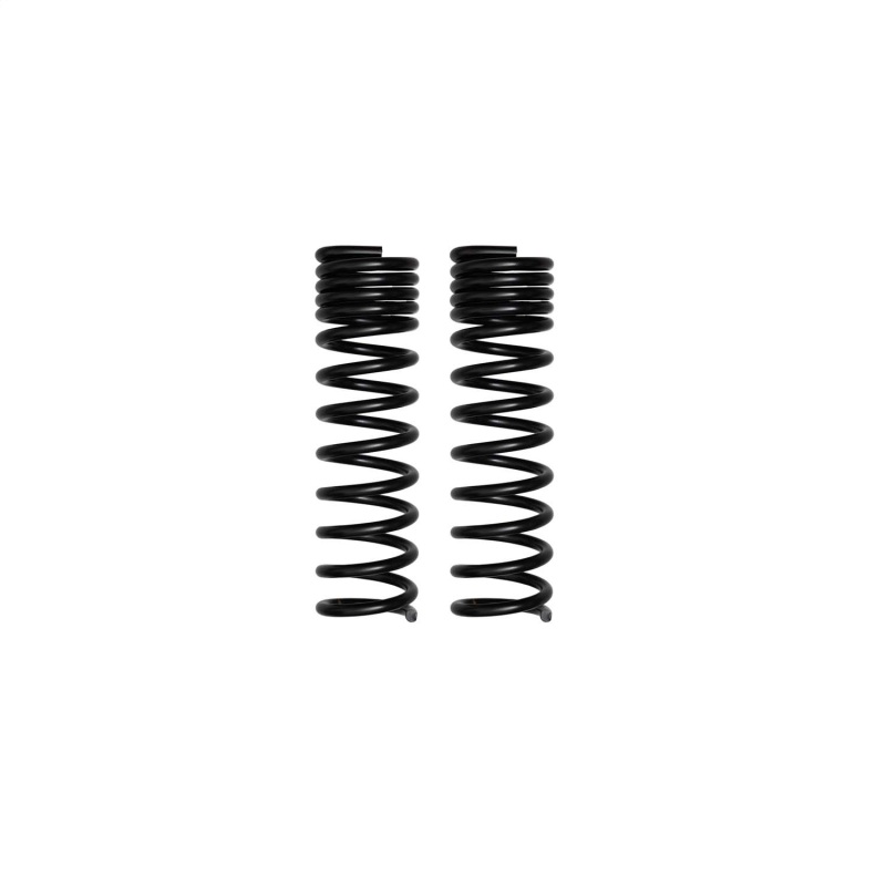 SKY Coil Springs