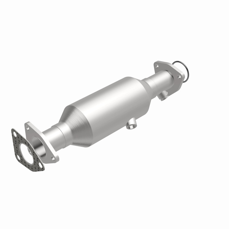 MagnaFlow Honda Odyssey Direct-Fit Catalytic Converter thumbnail 9