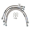 RUS Brake Line Kits