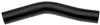 Gates 08-10 Ford Explorer V-8 4.6L Upper Molded Coolant Hose thumbnail 3