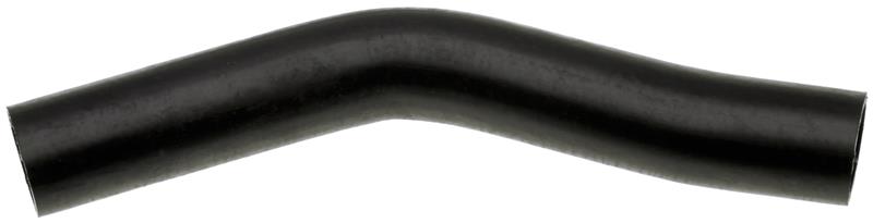 GAT Coolant Hose