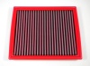 BMC Panel Air Filters