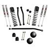 SKY Suspension Lift Kit