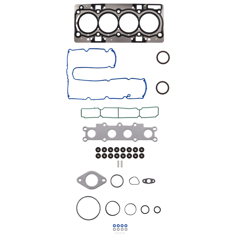FEL Cylinder Head Gaskets