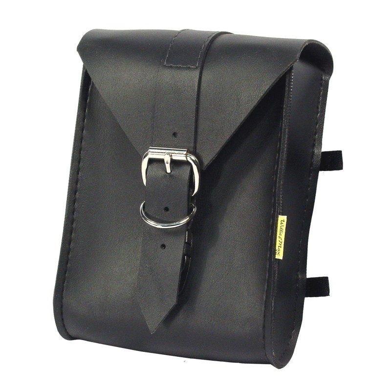 WAM Sissybar Bags