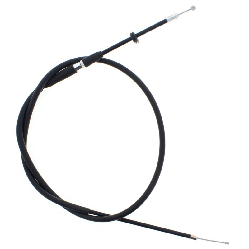 ABR Throttle Control Cables