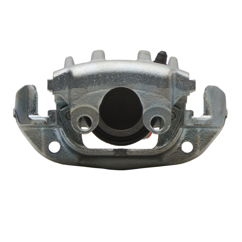 DFC Premium Calipers