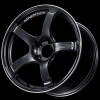 AVN TC4 Wheels