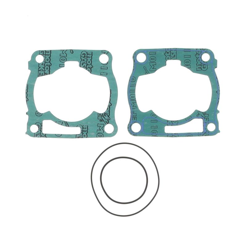 ATH Race Gasket Kits