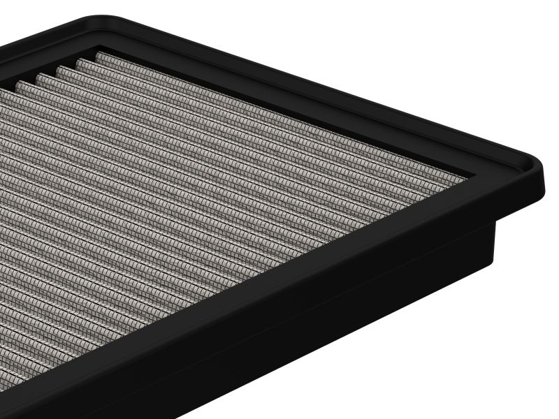 aFe MagnumFLOW OE Replacement Air Filter w/Pro Dry S Media 13-18 Acura RDX (V6-3.5L) thumbnail 4