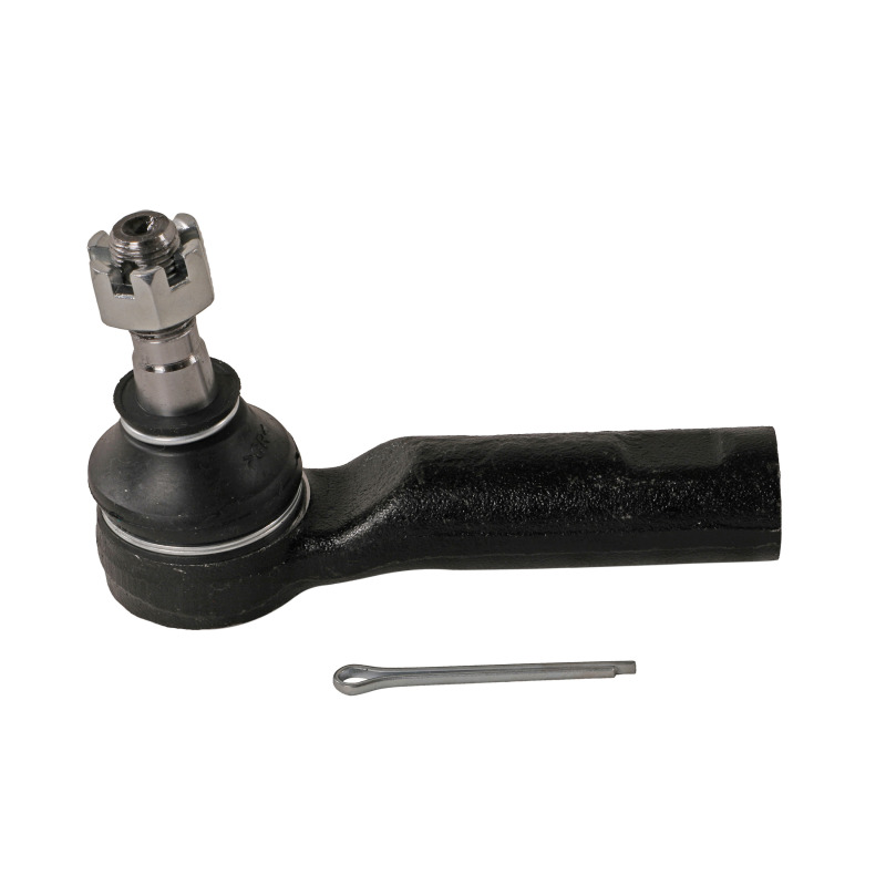 MOOG 09-19 Toyota Corolla Front Outer / Outer Tie Rod End