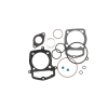CG Powersports Top End Gasket Kit