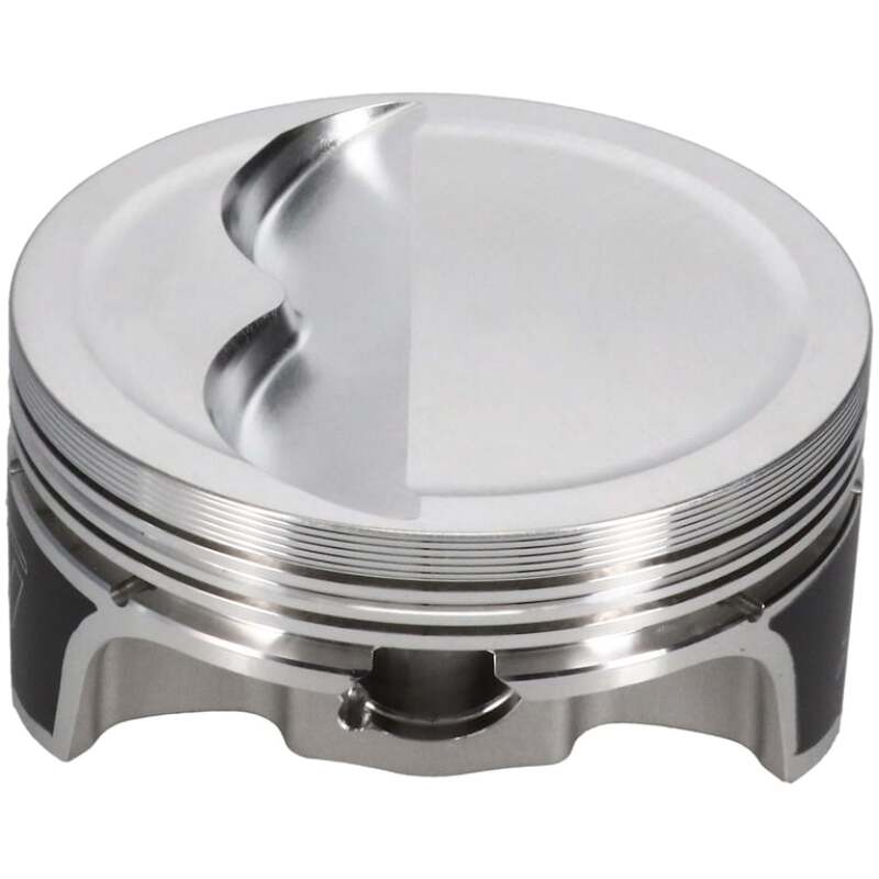 Wiseco RED Series Chevy Small Block 350 4.040in Bore 1.125in CH -9.00 CC Piston Set