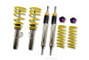 KW V3 Coilover Kit