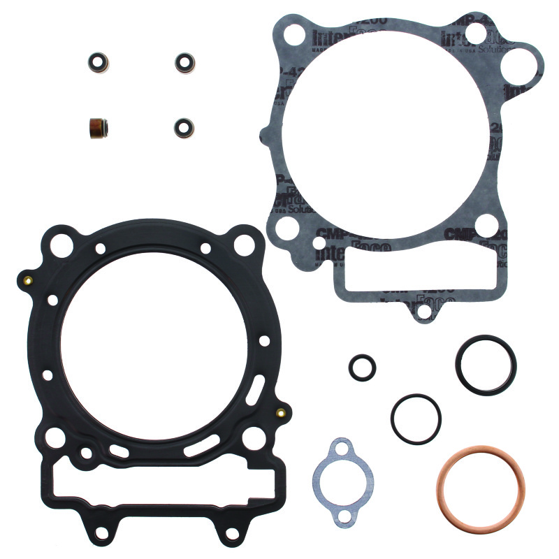 QBS Gaskets