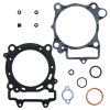 QBS Gaskets