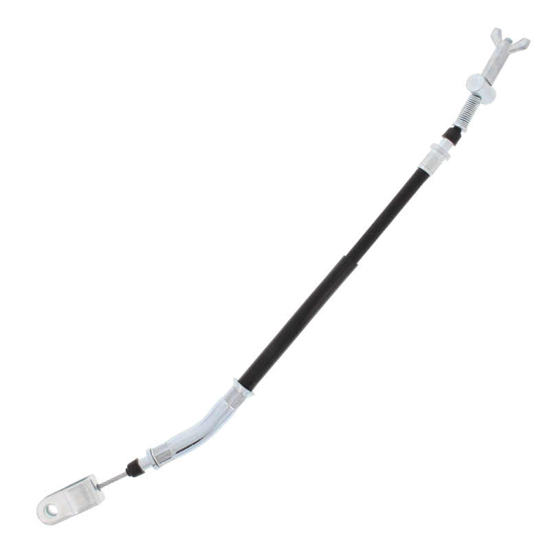 ABR ATV Brake Control Cables