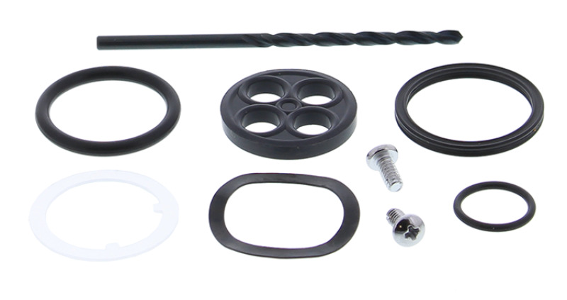 ABR Fuel Tap Repair Kits