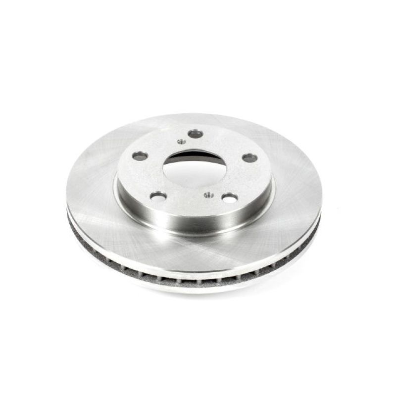 PSB Autospecialty Rotor