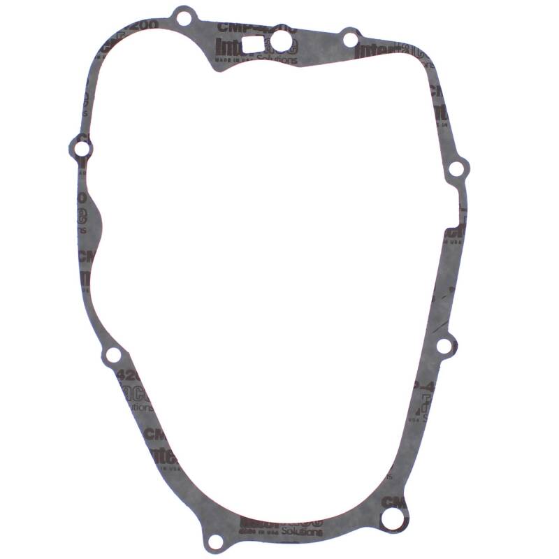 VEP Side Cover Gasket Kit