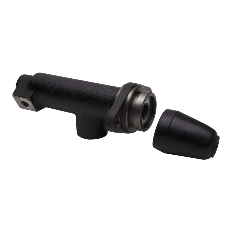 DFC Brake Master Cylinders