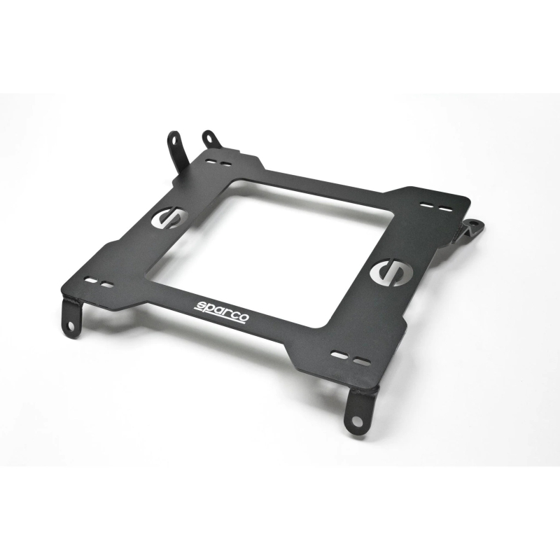 SPARCO SPA Seat Hardware