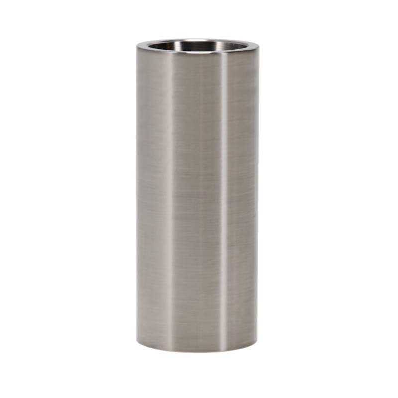 Wiseco Piston Pin - .927 x 2.250 x .587inch TW Piston Pin thumbnail 5