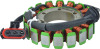 ARR Stator Coil