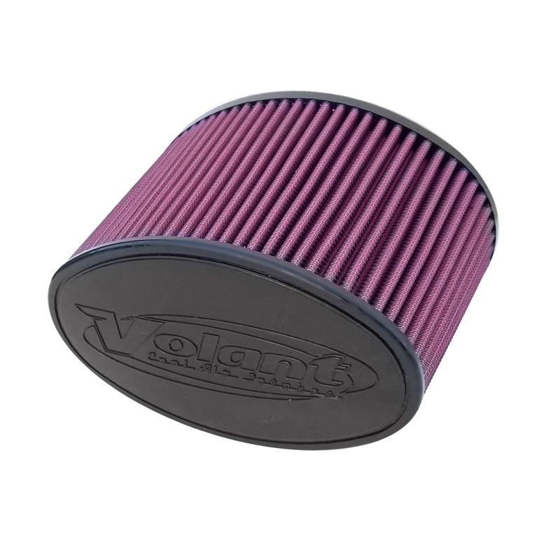 Primo Pro-Guard 7 Filter