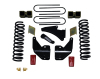 SKY Lift Kit Components