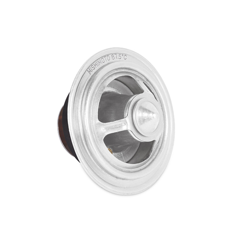 Mishimoto Dodge 5.9L Cummins High-Temperature Thermostat thumbnail 4