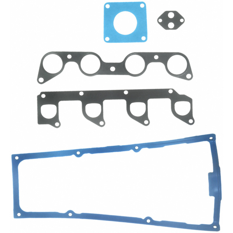 FEL Valve Cover Gaskets