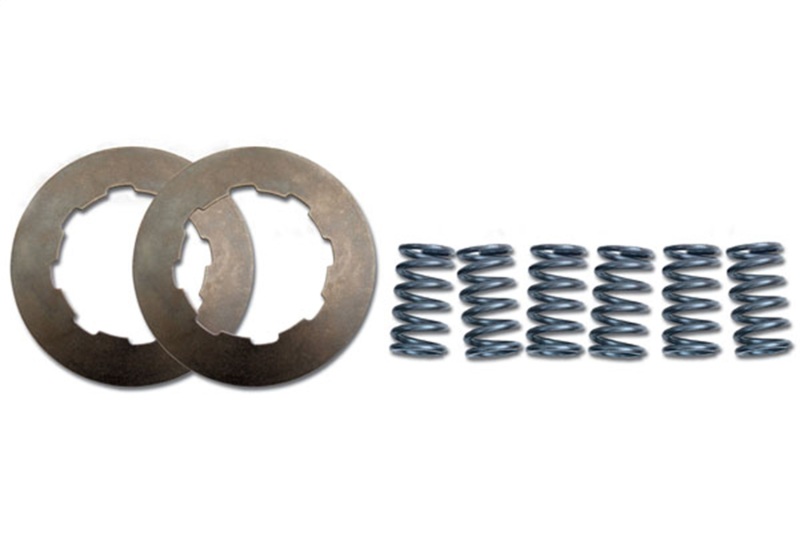 EBC CSK Coil & Spring Kits