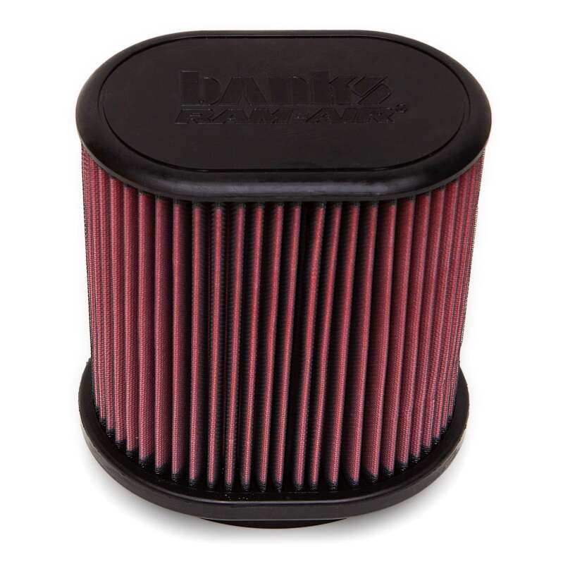 GBE Air Filter Elements