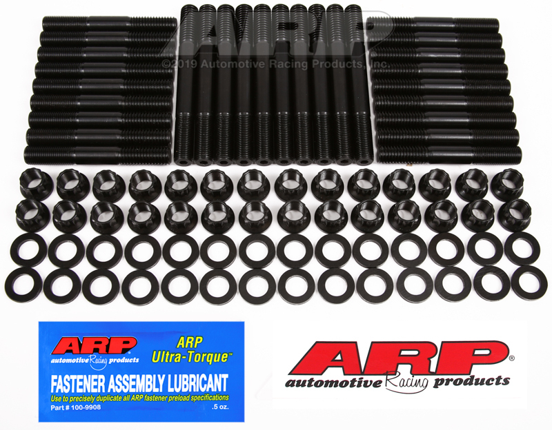ARP Head Stud Kits