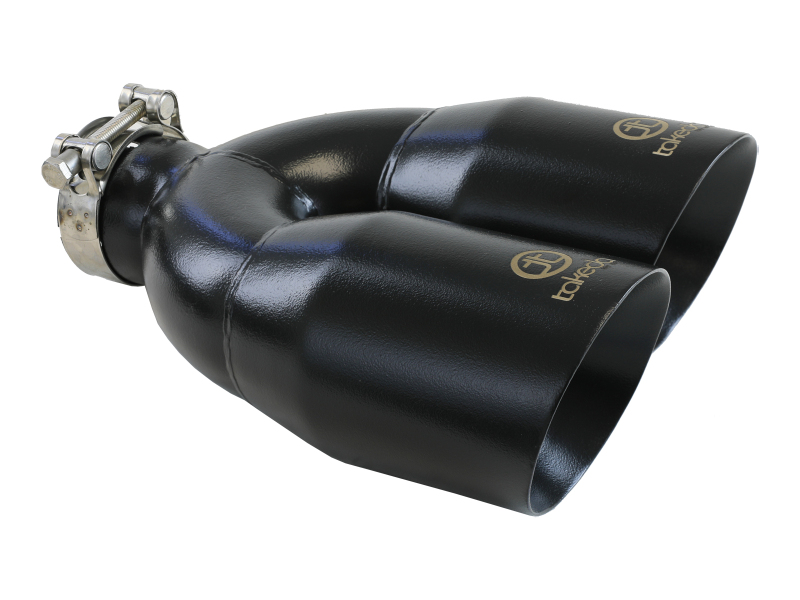 AFE Takeda Exhaust Tip