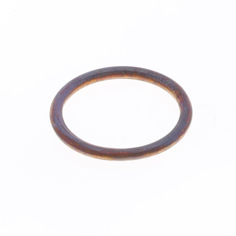 ATH Exhaust Gaskets