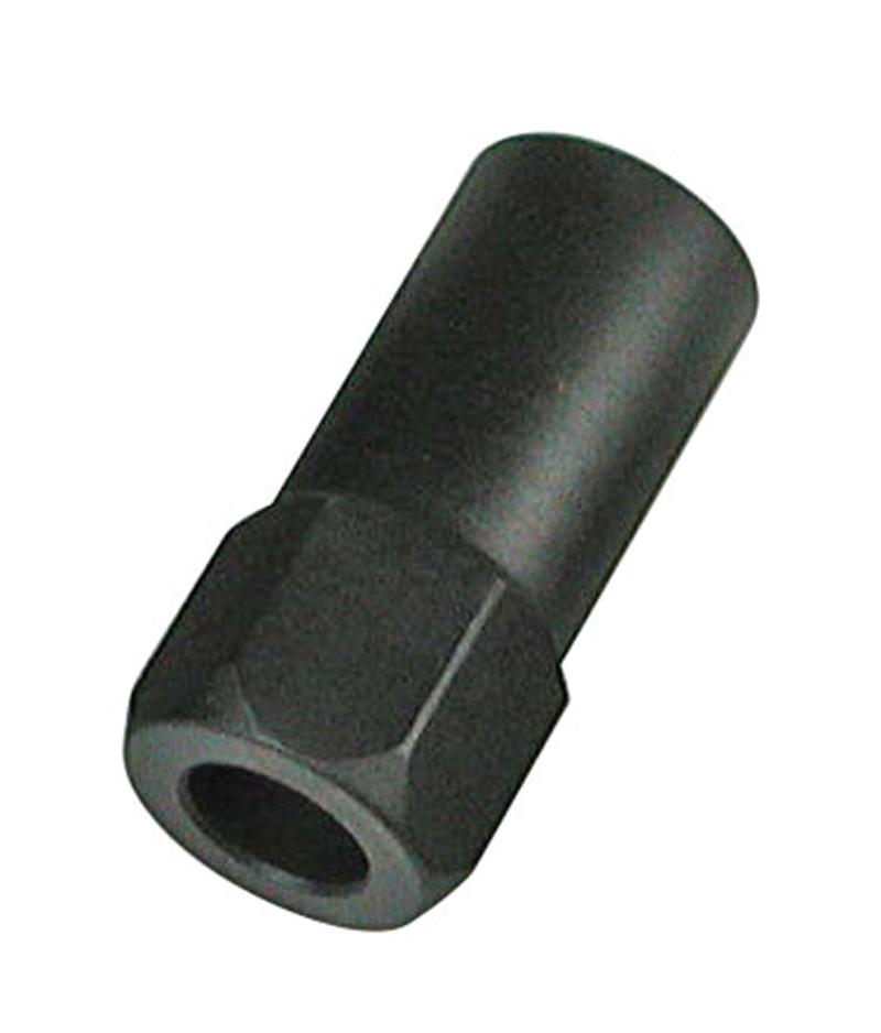 SPC Performance LRG DIAMETER CHRYS LOCK thumbnail 3