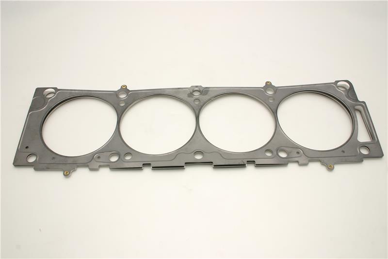 CG Head Gaskets