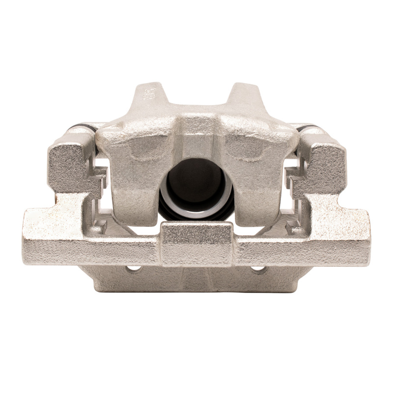 DFC Premium Calipers