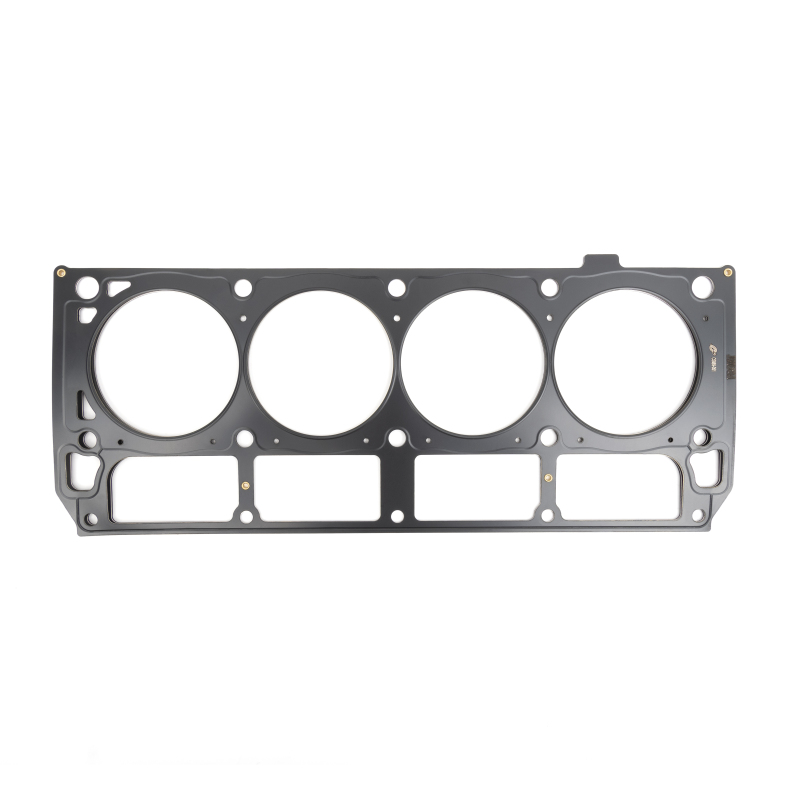 CG Head Gaskets