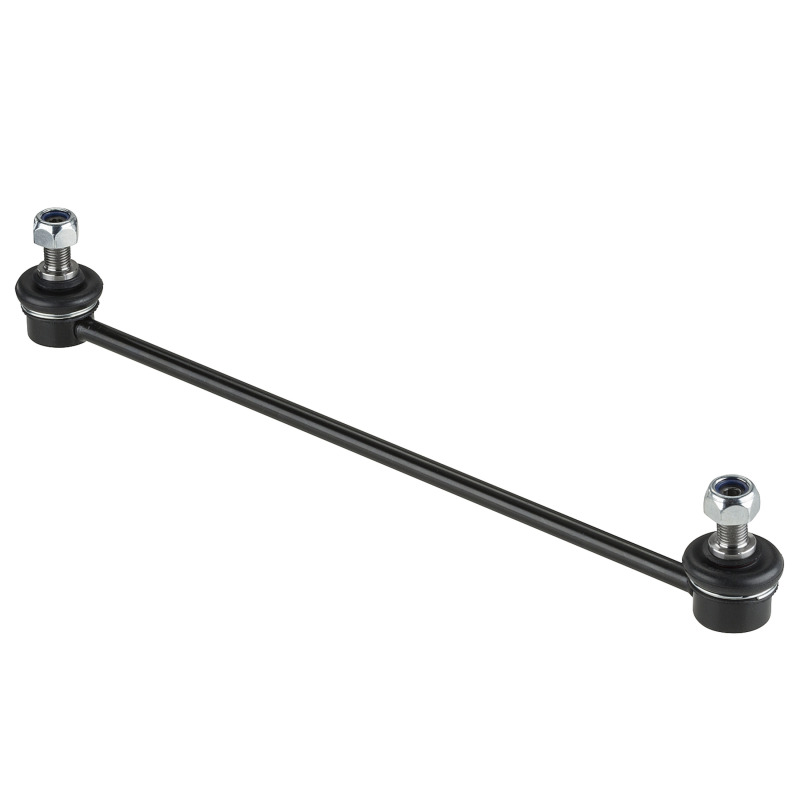 MOOG 12-19 Toyota Prius C Front Sway Bar Link Kit