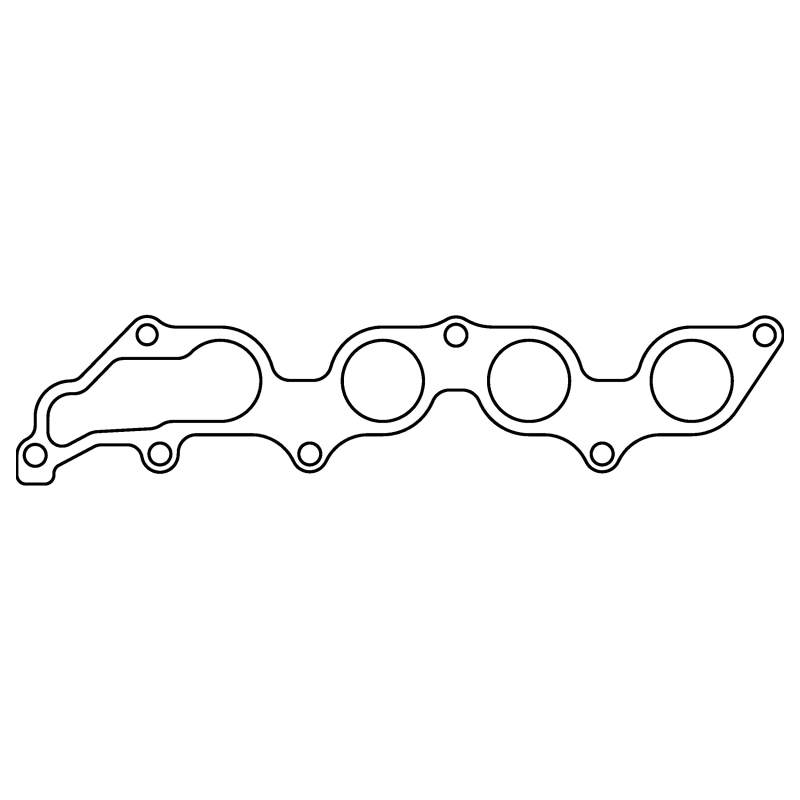 CG Exhaust Gaskets
