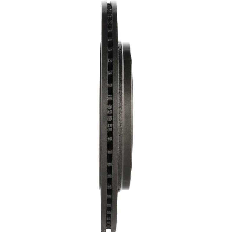 Brembo OE 15-17 Ford F-150 Friction Brake Disc thumbnail 5