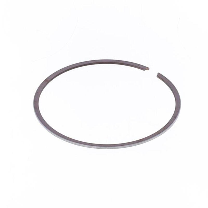 ATH Piston Ring Sets