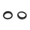 ATH Fork Dust Seal Kits