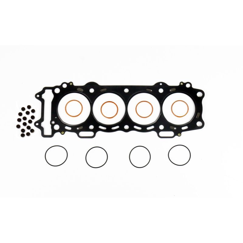 ATH Top End Gasket Kits