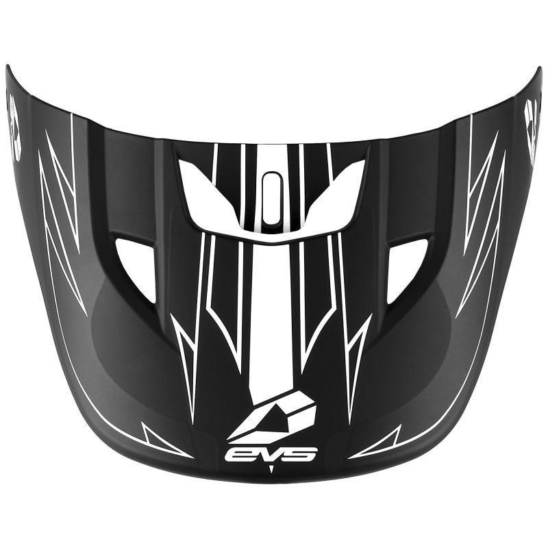 EVS T5 Helmet Visors