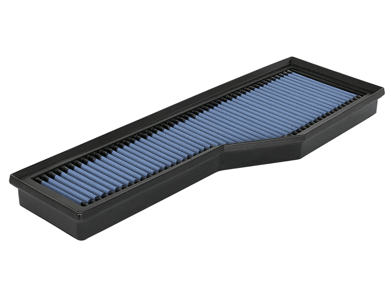aFe Magnum FLOW Pro 5R OE Replacement Filter 04-08 Porsche 911 Carrera (997) H6 3.6L thumbnail 2