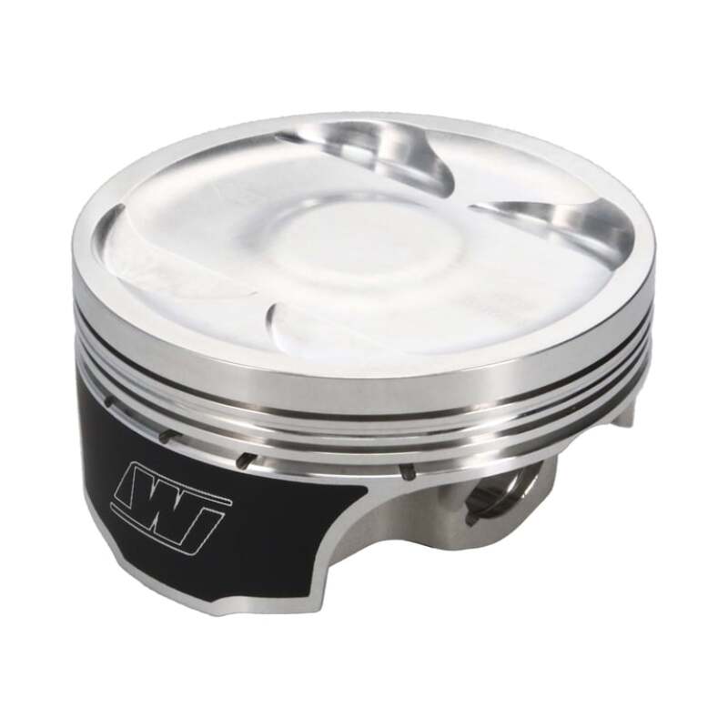 Wiseco Subaru EJ257 WRX/STI 4v Dish -15cc 99.5 Piston Shelf Stock Kit thumbnail 6